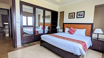 Olalani Resort and Condotel