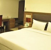 The Habitare Gurgaon