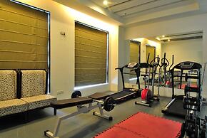 The Habitare Gurgaon