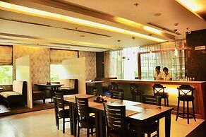 The Habitare Gurgaon