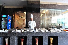 The Habitare Gurgaon