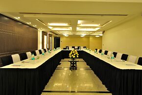 The Habitare Gurgaon