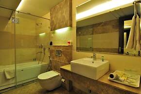 The Habitare Gurgaon