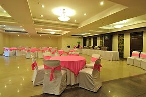 The Habitare Gurgaon