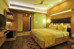 The Habitare Gurgaon