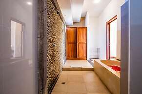 Villa Mandi Ubud