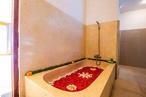 Villa Mandi Ubud