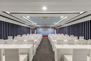 Kay Han Riverfront Hotel Da Nang