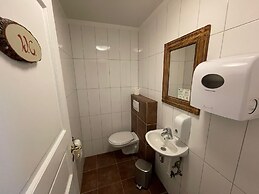 Bitra Bed & Breakfast