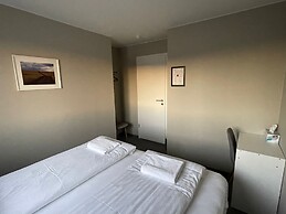 Bitra Bed & Breakfast