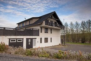 Bitra Bed & Breakfast