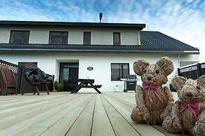 Bitra Bed & Breakfast