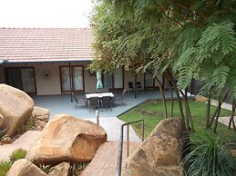 Meerkat Manor