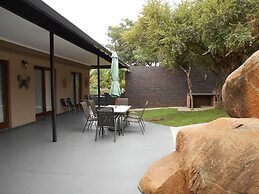 Meerkat Manor