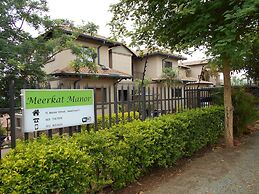 Meerkat Manor