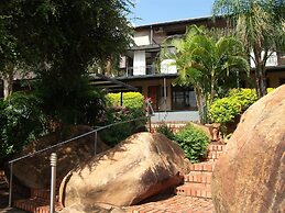 Meerkat Manor