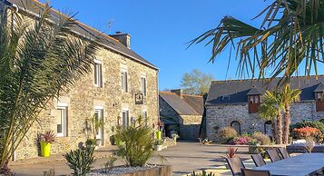 Domaine du Grenier