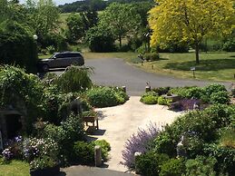 Domaine du Grenier