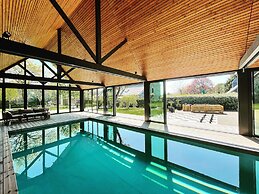 Domaine du Grenier
