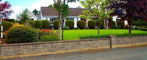 Fortview House Bed & Breakfast
