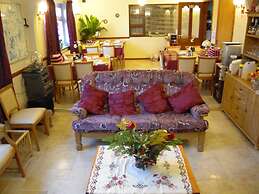 Fortview House Bed & Breakfast