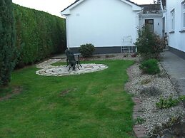 Fortview House Bed & Breakfast