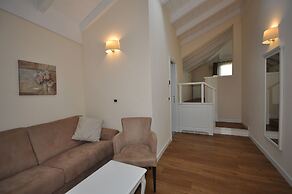Hotel Garni Corona