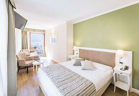 Hotel Garni Corona