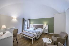 Hotel Garni Corona