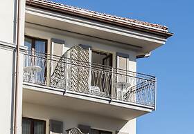 Hotel Garni Corona