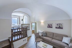 Hotel Garni Corona