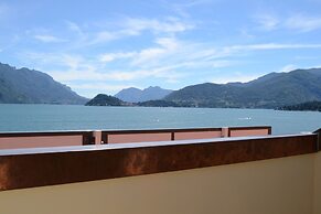 Hotel Garni Corona