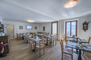 Hotel Garni Corona