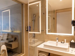 Novotel Ahmedabad