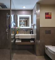 Novotel Ahmedabad