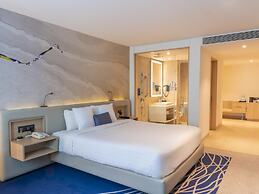 Novotel Ahmedabad