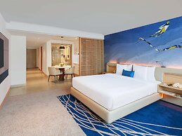Novotel Ahmedabad
