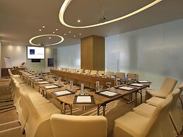 Novotel Ahmedabad