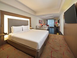 Novotel Ahmedabad