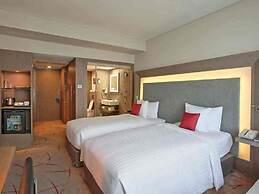 Novotel Ahmedabad