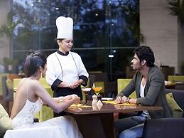 Novotel Ahmedabad