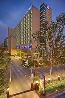 Novotel Ahmedabad