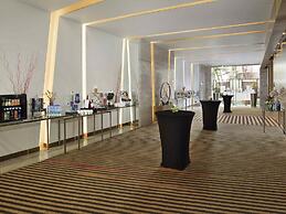 Novotel Ahmedabad