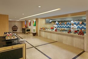 Novotel Ahmedabad