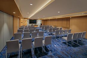 Novotel Ahmedabad