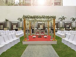 Novotel Ahmedabad