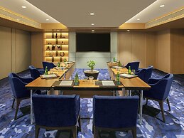 Novotel Ahmedabad