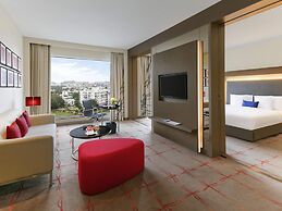 Novotel Ahmedabad
