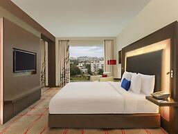 Novotel Ahmedabad