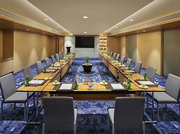 Novotel Ahmedabad